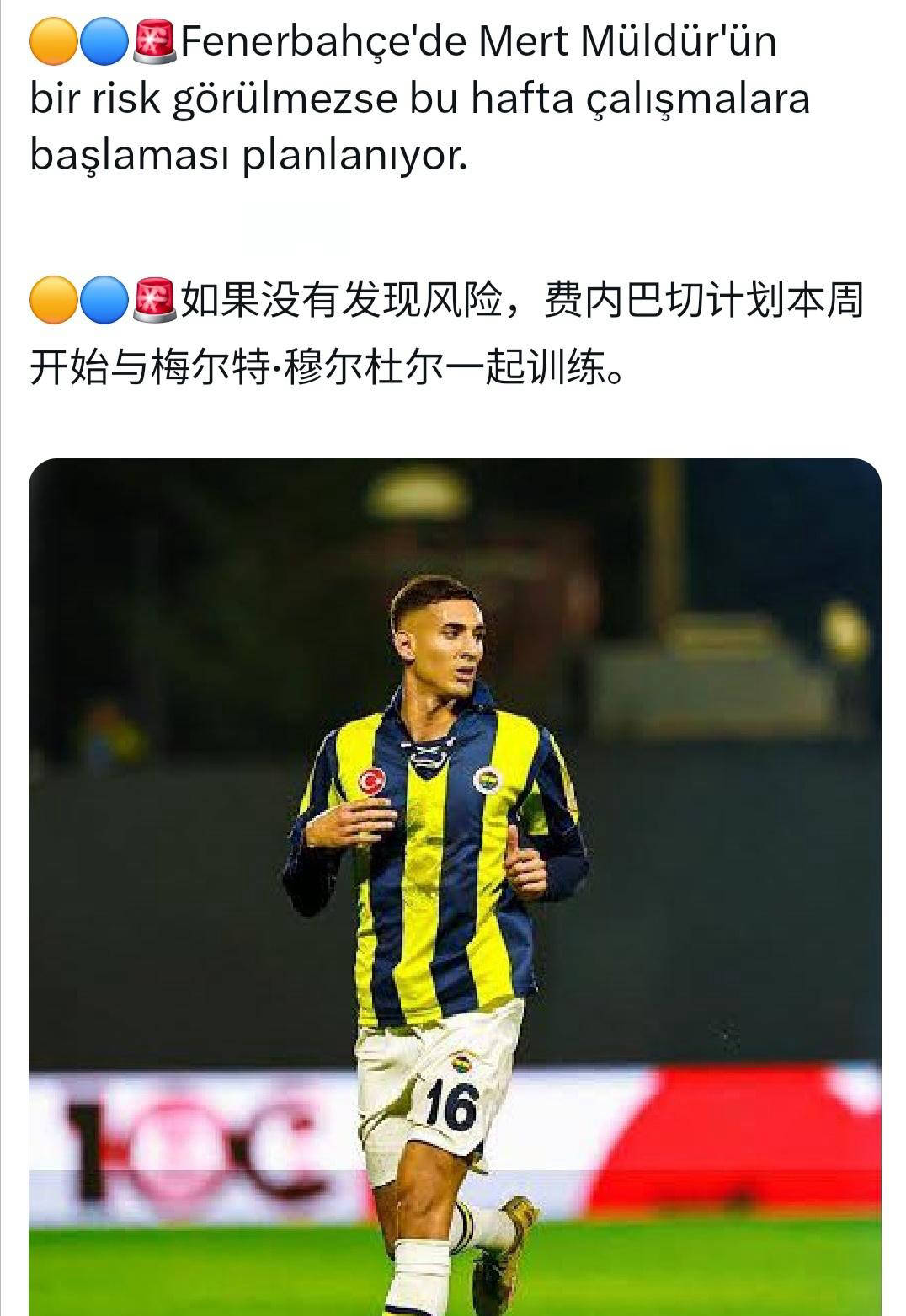 FB体育-伤病困扰球队，备战如何应对-第2张图片-FB体育官网
