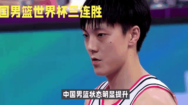 FB体育官网-长沙男篮胜出，球队集体表现稳定，实现胜利-第1张图片-FB体育官网