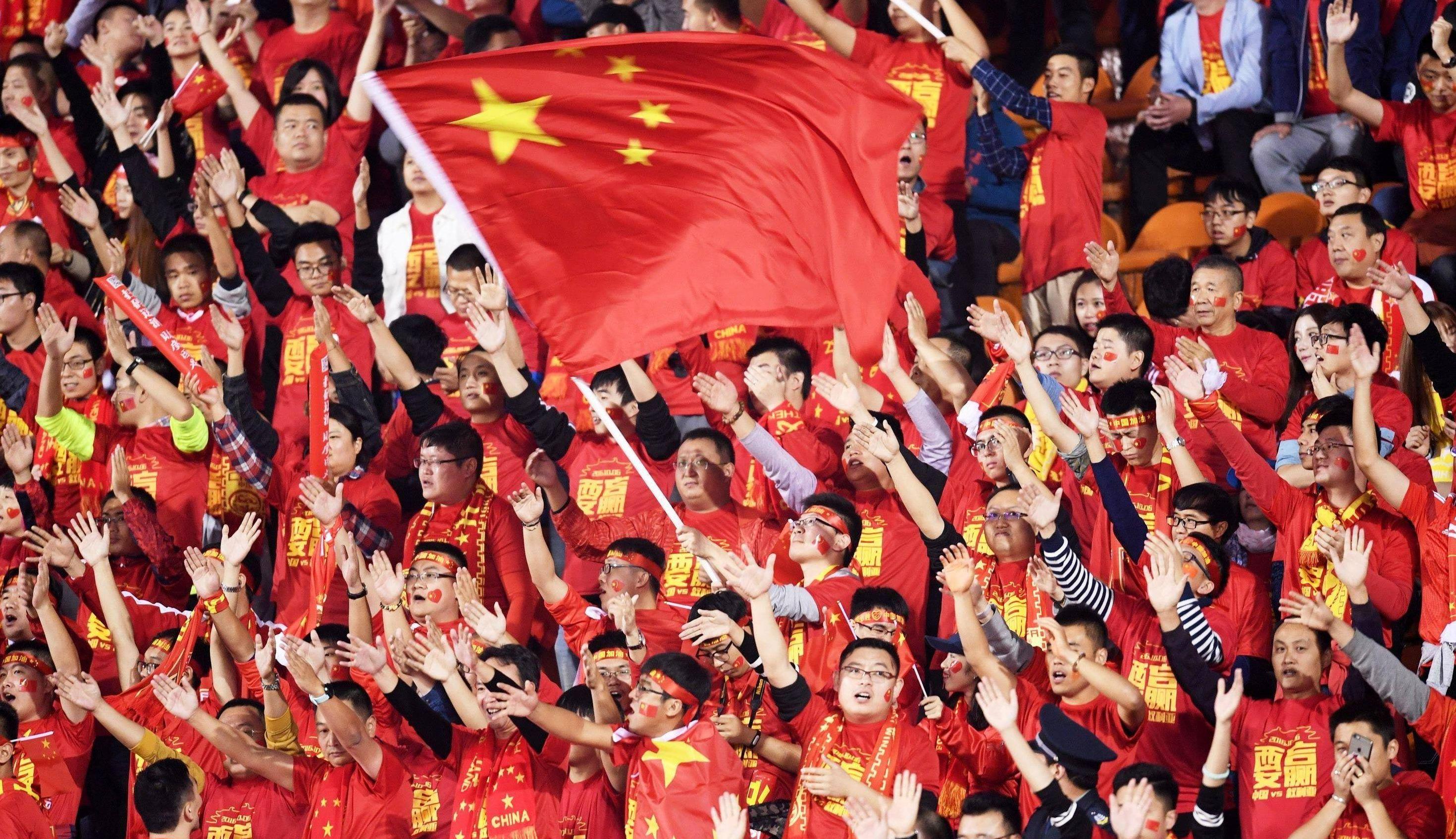 FB体育官网-足球比赛热度持续,球迷呼声高涨-第1张图片-FB体育官网 FB体育官网-足球比赛热度持续,球迷呼声高涨-第1张图片-FB体育官网