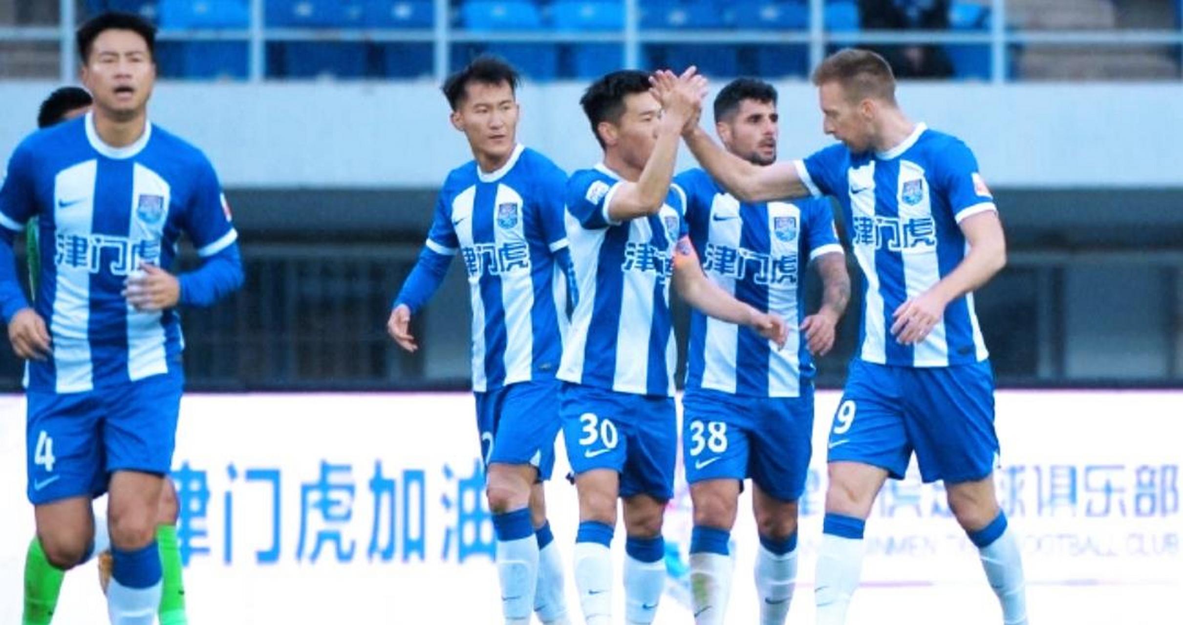 FB体育官网-足球比赛热度持续,球迷呼声高涨-第2张图片-FB体育官网 FB体育官网-足球比赛热度持续,球迷呼声高涨-第2张图片-FB体育官网