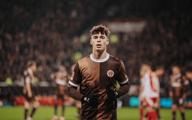 FB体育官方网站-RB莱比锡球员状态火热,已经连胜多场比赛-第2张图片-FB体育官网 FB体育官方网站-RB莱比锡球员状态火热,已经连胜多场比赛-第2张图片-FB体育官网