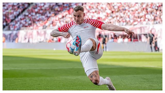 FB体育官网-RB莱比锡创造新纪录,球员士气高涨!-第1张图片-FB体育官网 FB体育官网-RB莱比锡创造新纪录,球员士气高涨!-第1张图片-FB体育官网