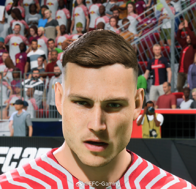 FB体育官网-RB莱比锡创造新纪录,球员士气高涨!-第2张图片-FB体育官网 FB体育官网-RB莱比锡创造新纪录,球员士气高涨!-第2张图片-FB体育官网