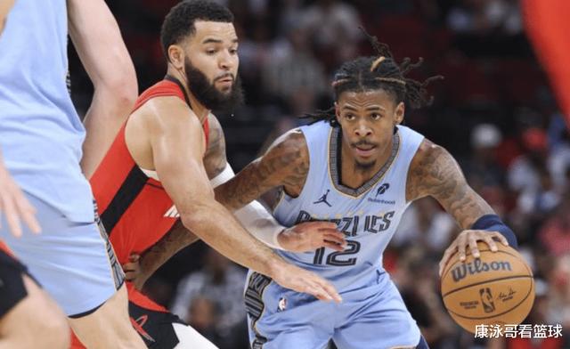 FB体育官网-黑马球队取得惊人胜利,比赛中完全压制对手-第1张图片-FB体育官网 FB体育官网-黑马球队取得惊人胜利,比赛中完全压制对手-第1张图片-FB体育官网