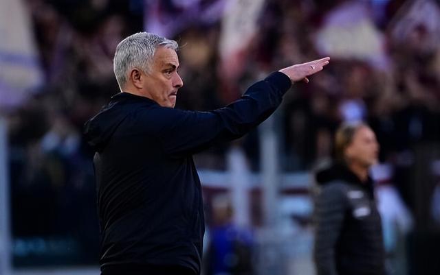 FB体育官方网站-都灵客胜热那亚,逆转胜利颓势-第2张图片-FB体育官网 FB体育官方网站-都灵客胜热那亚,逆转胜利颓势-第2张图片-FB体育官网