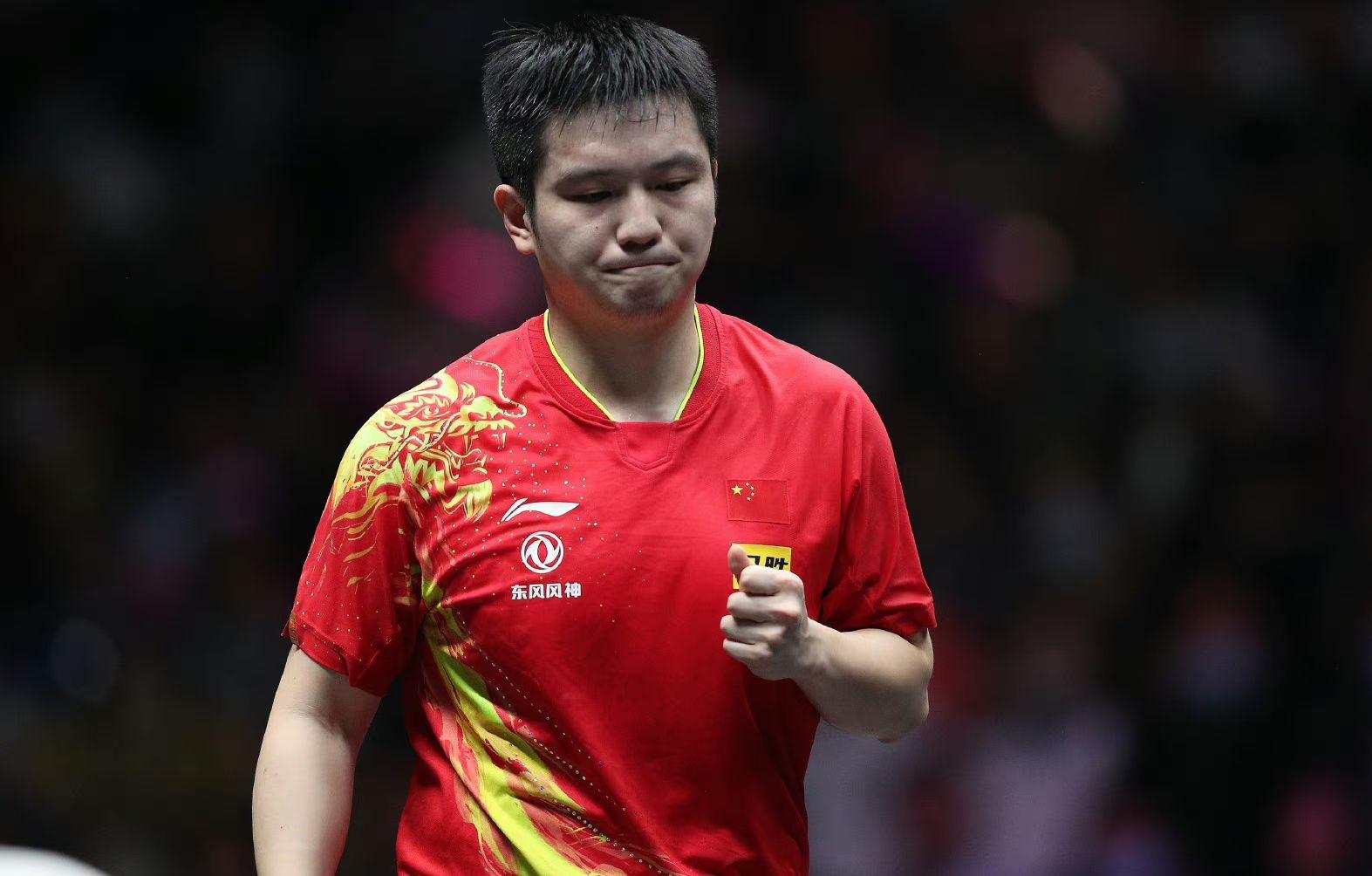 FB体育平台-热那亚vs都灵：激烈对决引人期待-第1张图片-FB体育官网