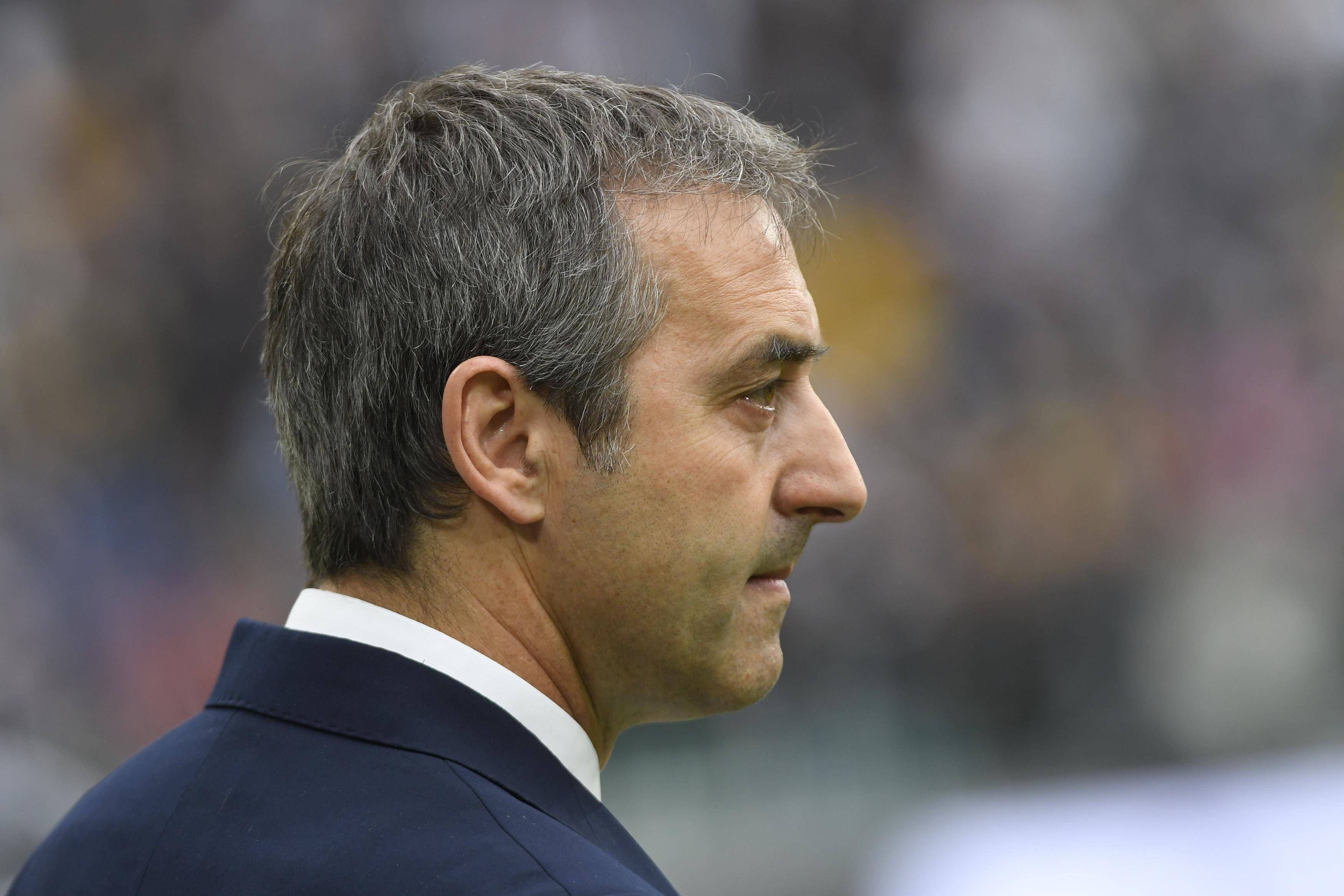 FB体育平台-热那亚vs都灵：激烈对决引人期待-第2张图片-FB体育官网