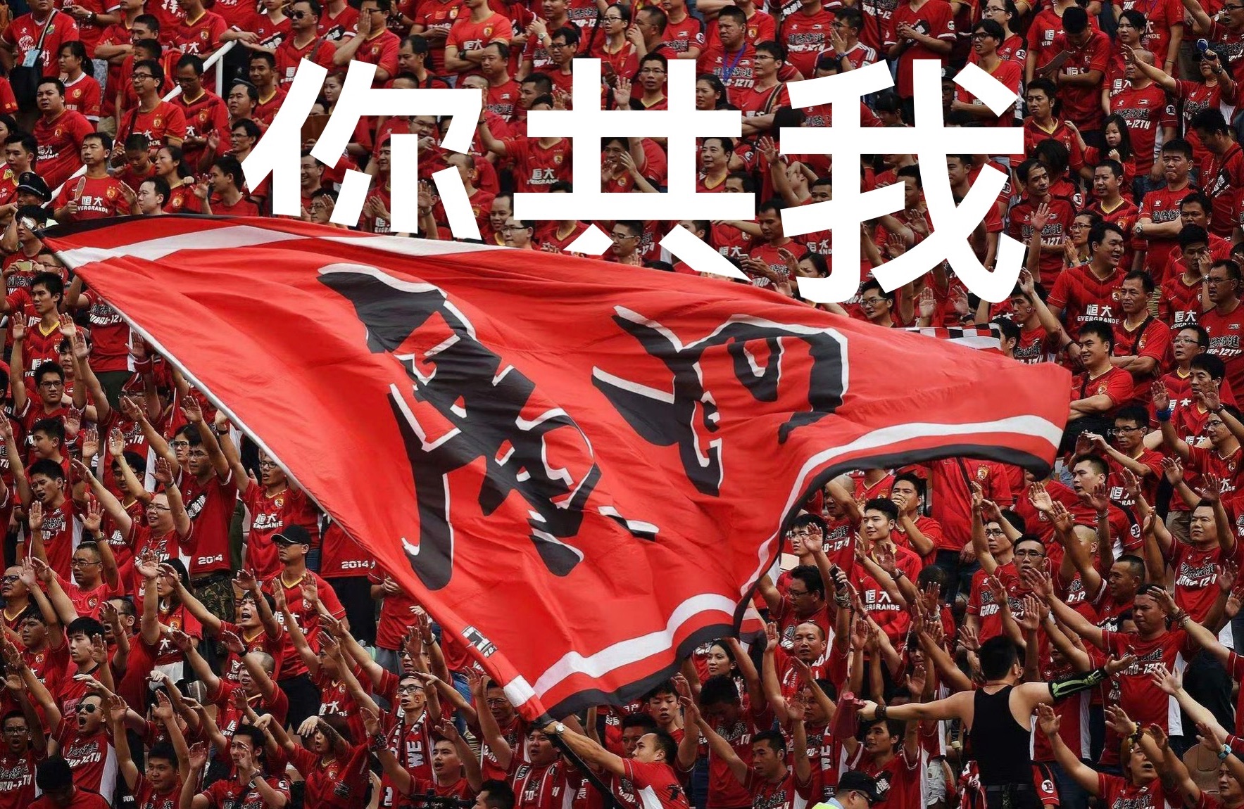 FB体育官网-强队实现连胜,追赶领头羊-第2张图片-FB体育官网 FB体育官网-强队实现连胜,追赶领头羊-第2张图片-FB体育官网