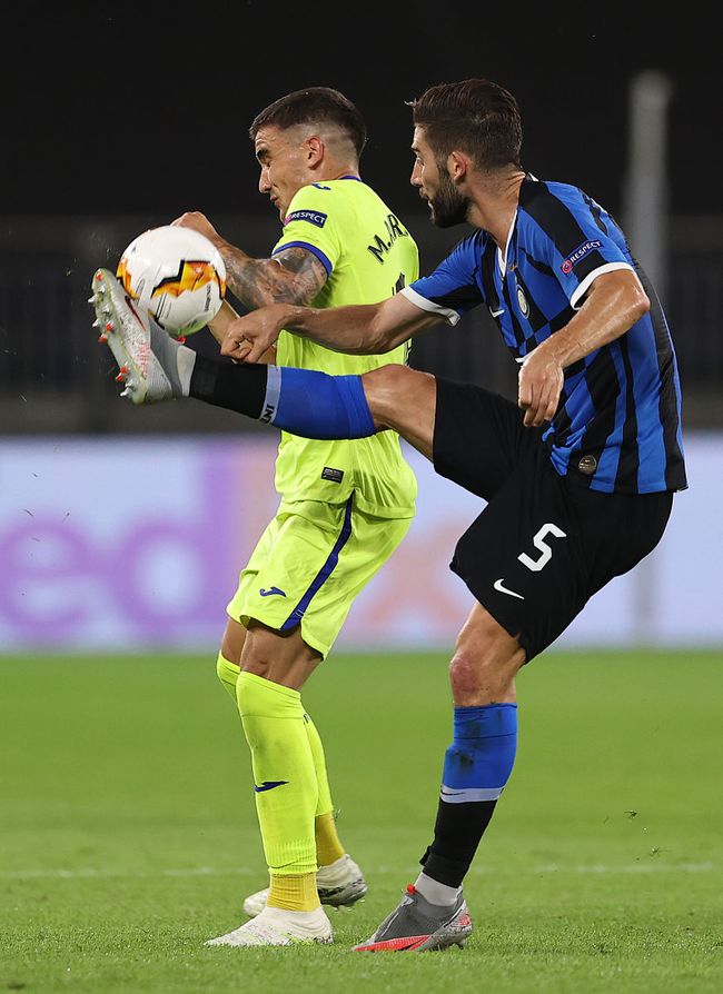 FB体育官网-赫塔菲不敌埃瓦尔,积分榜上失利-第2张图片-FB体育官网 FB体育官网-赫塔菲不敌埃瓦尔,积分榜上失利-第2张图片-FB体育官网