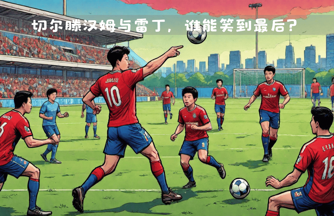 FB体育平台-雷丁主场大胜，豪取比赛胜利-第1张图片-FB体育官网