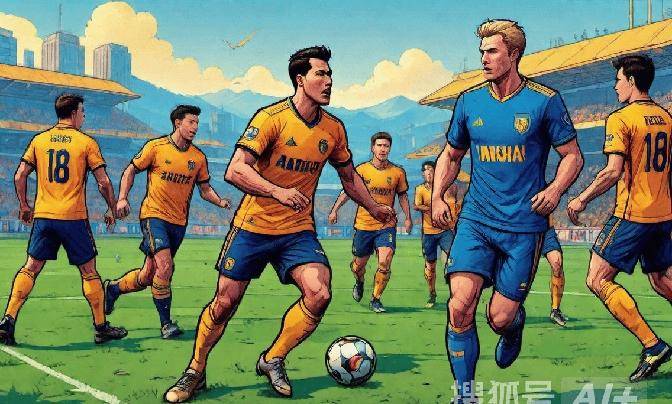 FB体育-亚特兰大客场告捷,豪取三分实现反超-第1张图片-FB体育官网 FB体育-亚特兰大客场告捷,豪取三分实现反超-第1张图片-FB体育官网