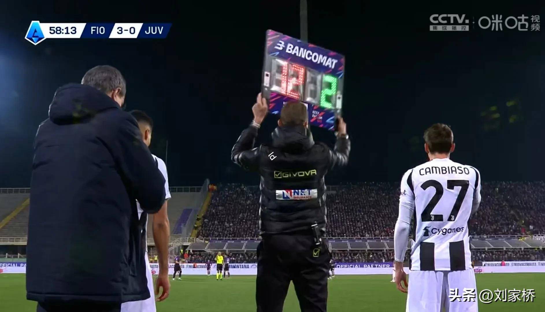 FB体育官方网站-佛罗伦萨遭遇连败,危机四伏-第1张图片-FB体育官网 FB体育官方网站-佛罗伦萨遭遇连败,危机四伏-第1张图片-FB体育官网