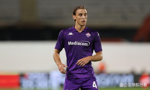 FB体育官方网站-佛罗伦萨遭遇连败,危机四伏-第2张图片-FB体育官网 FB体育官方网站-佛罗伦萨遭遇连败,危机四伏-第2张图片-FB体育官网