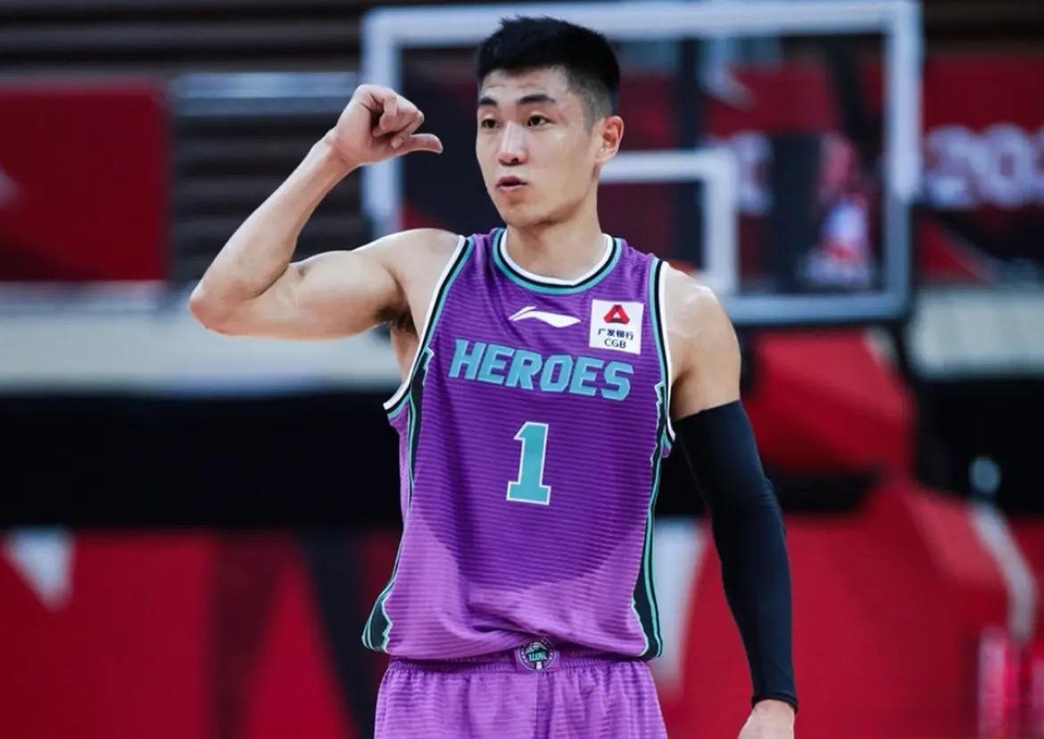 FB体育平台-洛林维奥拉队战术调整有方,助力球队获胜-第1张图片-FB体育官网 FB体育平台-洛林维奥拉队战术调整有方,助力球队获胜-第1张图片-FB体育官网