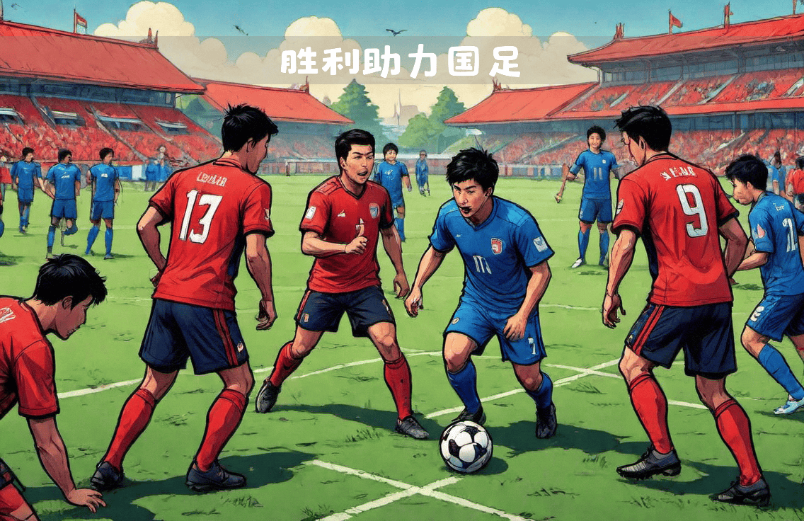 FB体育平台-洛林维奥拉队战术调整有方,助力球队获胜-第2张图片-FB体育官网 FB体育平台-洛林维奥拉队战术调整有方,助力球队获胜-第2张图片-FB体育官网