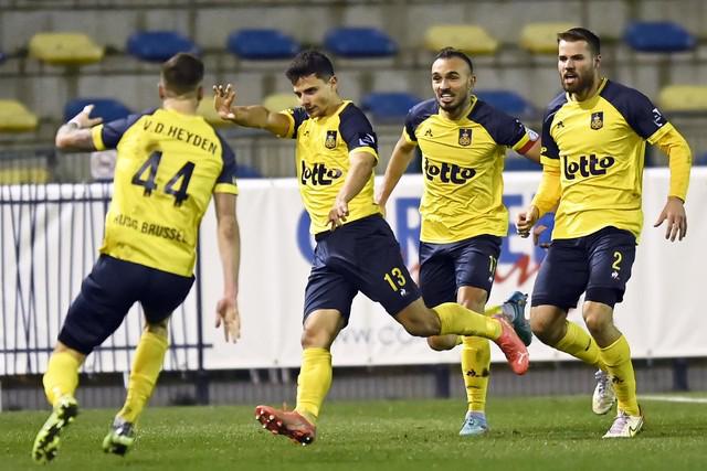 FB体育官网-雷亚尔贝蒂斯客场平局,保持不败走势-第2张图片-FB体育官网 FB体育官网-雷亚尔贝蒂斯客场平局,保持不败走势-第2张图片-FB体育官网