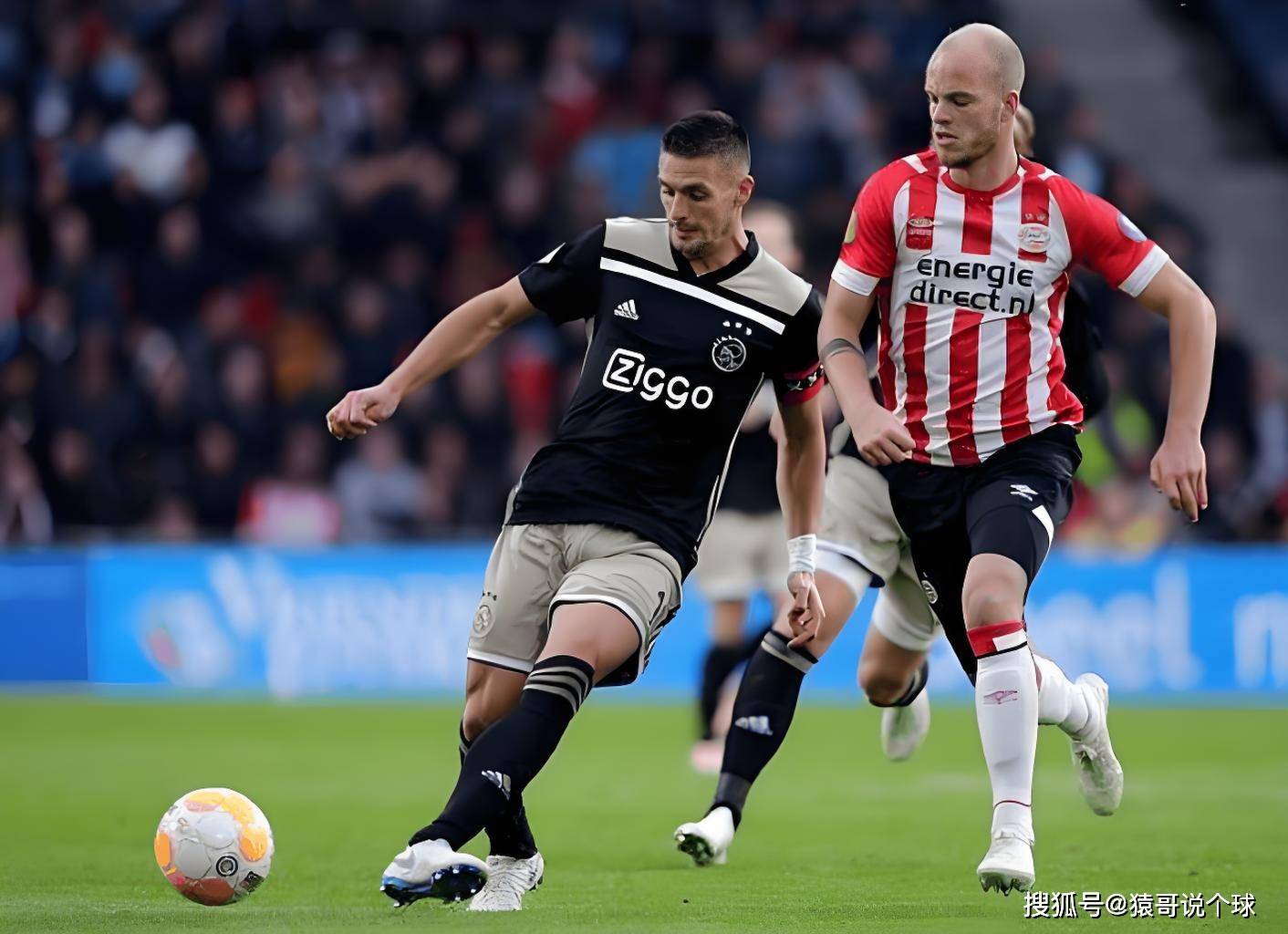 FB体育官网-尤文图斯全面击溃对手,稳坐小组第一-第2张图片-FB体育官网 FB体育官网-尤文图斯全面击溃对手,稳坐小组第一-第2张图片-FB体育官网