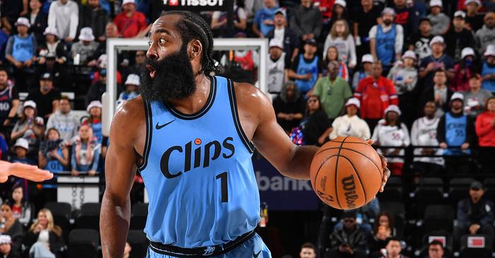 FB体育平台-快船队惊险逆袭,客场气走灰熊队豪取六连胜-第2张图片-FB体育官网 FB体育平台-快船队惊险逆袭,客场气走灰熊队豪取六连胜-第2张图片-FB体育官网