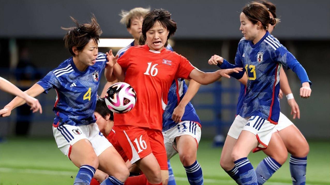 FB体育-美洲女足为夺冠军座位一战功成名就-第2张图片-FB体育官网 FB体育-美洲女足为夺冠军座位一战功成名就-第2张图片-FB体育官网