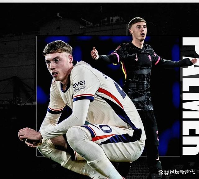 FB体育官方网站-切尔西战胜沃特福德,取得关键三分-第2张图片-FB体育官网 FB体育官方网站-切尔西战胜沃特福德,取得关键三分-第2张图片-FB体育官网