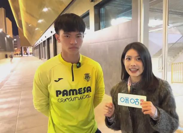 FB体育官方网站-皇家瓦拉多利德青训培养出新希望，表现出色-第1张图片-FB体育官网