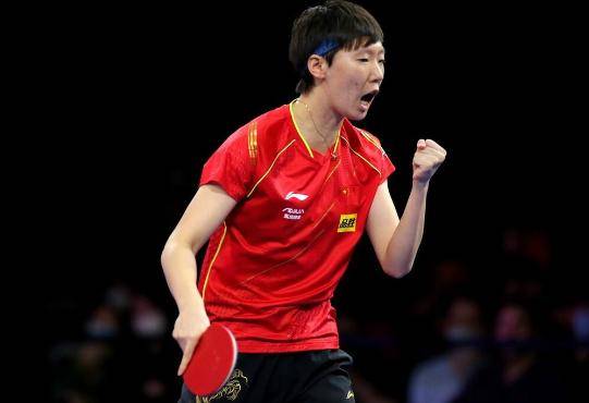 FB体育官网-利沃诺主场不敌强敌遭遇失利-第1张图片-FB体育官网