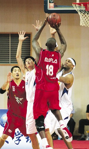 FB体育官网-利沃诺主场不敌强敌遭遇失利-第2张图片-FB体育官网