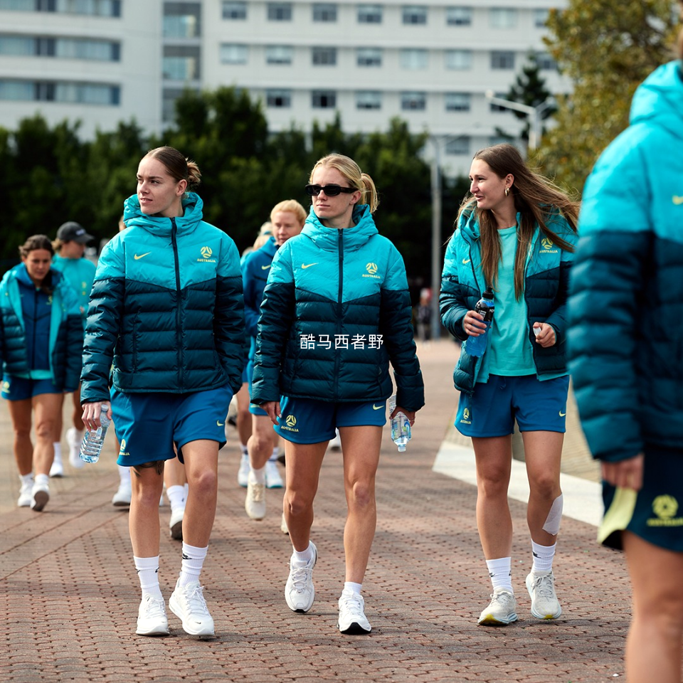 FB体育官方网站-澳大利亚女足超级联赛墨尔本城队迎战悉尼FC女队-第2张图片-FB体育官网 FB体育官方网站-澳大利亚女足超级联赛墨尔本城队迎战悉尼FC女队-第2张图片-FB体育官网