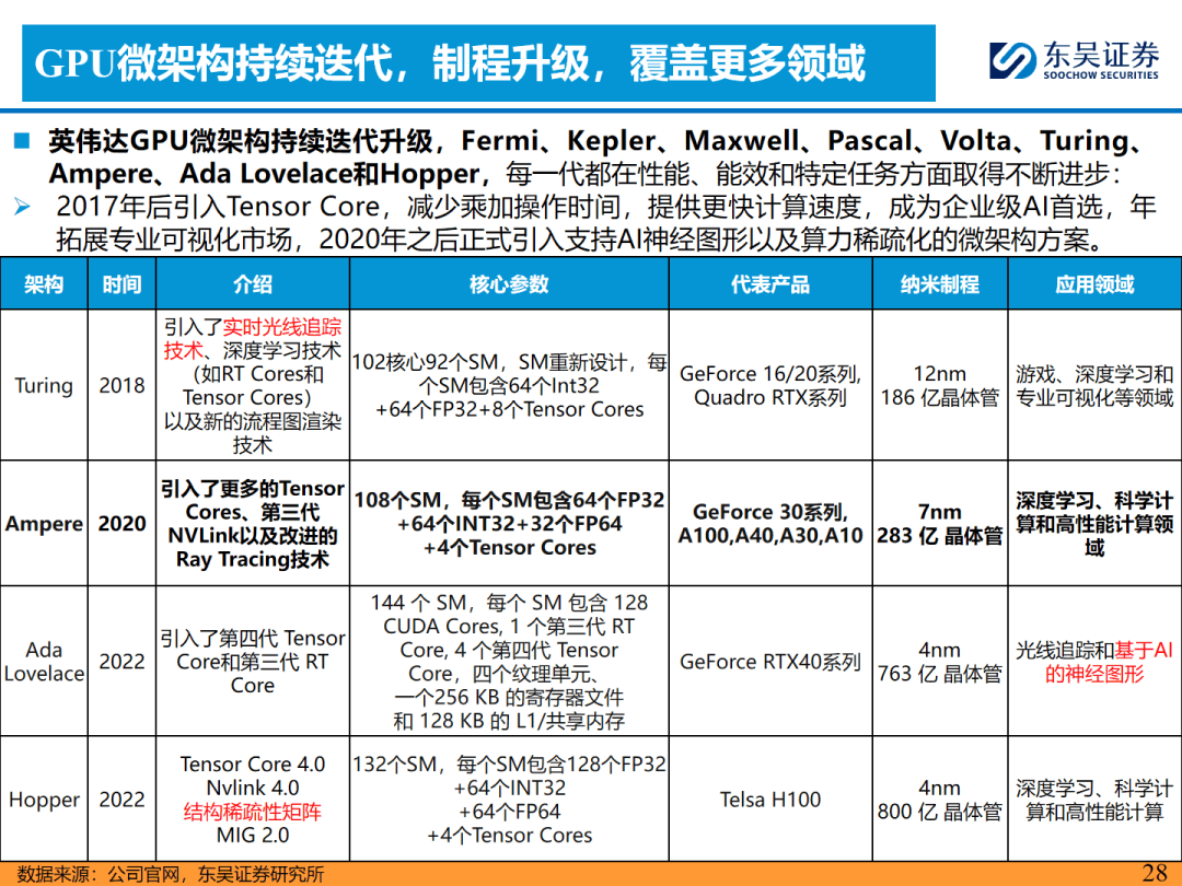 FB体育官方网站-场外能力挖掘：球员潜力开发是否得到充分重视？-第1张图片-FB体育官网