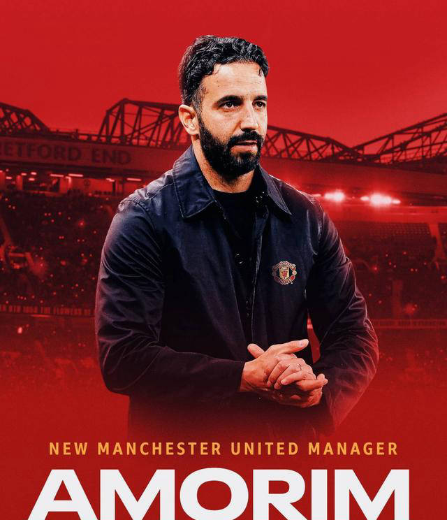 FB体育官方网站-曼联助攻王成为球队关键人物-第1张图片-FB体育官网