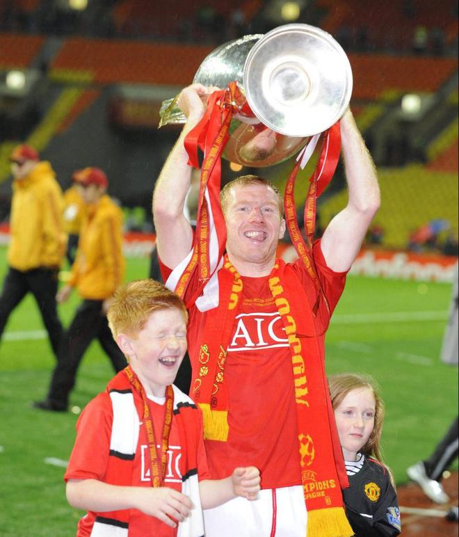 FB体育官方网站-曼联助攻王成为球队关键人物-第2张图片-FB体育官网