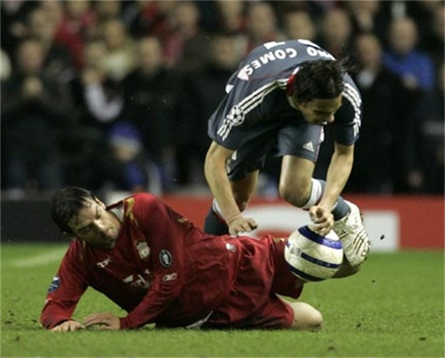 FB体育平台-皇家马德里双核心受伤，困境加重-第1张图片-FB体育官网