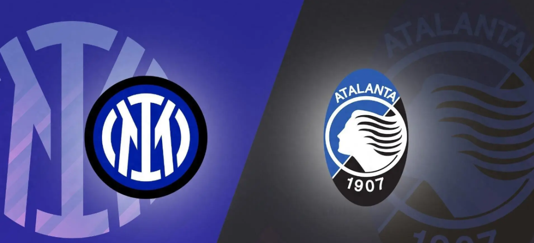 FB体育平台-亚特兰大客场惜败，积分榜领先优势缩小-第1张图片-FB体育官网