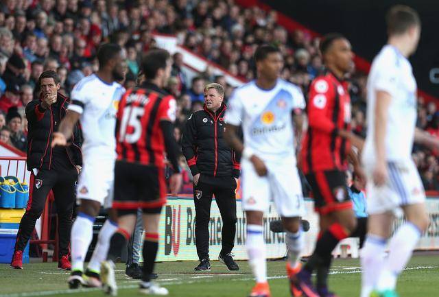 FB体育官网-伯恩茅斯客场告负,战绩堪忧,保级形势严峻-第1张图片-FB体育官网 FB体育官网-伯恩茅斯客场告负,战绩堪忧,保级形势严峻-第1张图片-FB体育官网