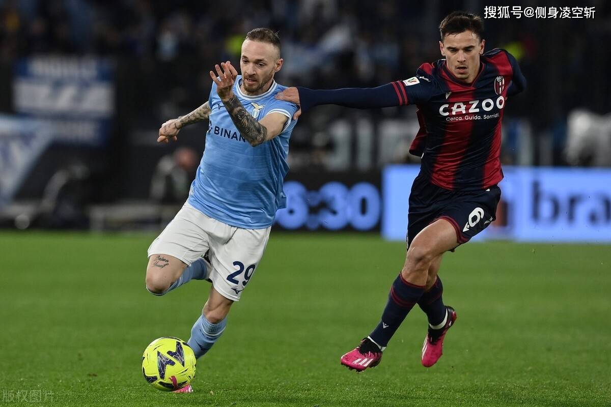 FB体育官网-安道尔大胜圣马力诺,欧洲预选赛首轮赛场燃情-第2张图片-FB体育官网 FB体育官网-安道尔大胜圣马力诺,欧洲预选赛首轮赛场燃情-第2张图片-FB体育官网