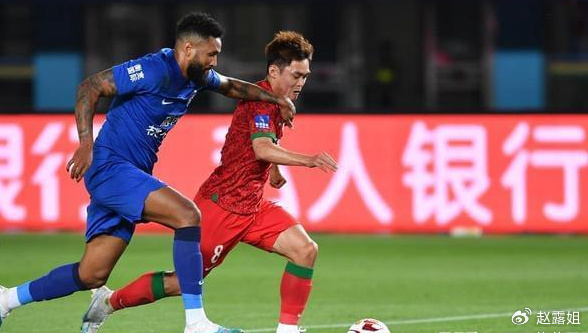 FB体育官网-北京队客场挑战山东队,实力对比谁更胜一筹?-第1张图片-FB体育官网 FB体育官网-北京队客场挑战山东队,实力对比谁更胜一筹?-第1张图片-FB体育官网