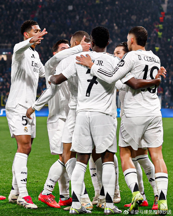 FB体育官方网站-手握胜券！欧洲足球赛场上双方将进行激烈对抗-第1张图片-FB体育官网