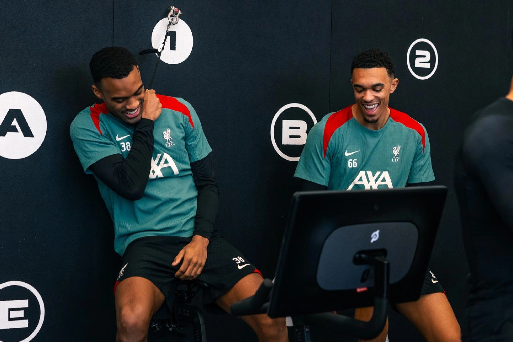 FB体育官网-米尔沃尔队客场夺胜，球员期待更多胜利-第1张图片-FB体育官网