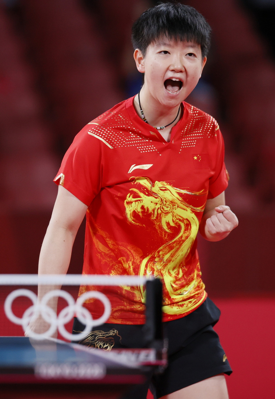 FB体育官网-火箭前锋速战速决,完胜对手夺取胜利-第1张图片-FB体育官网 FB体育官网-火箭前锋速战速决,完胜对手夺取胜利-第1张图片-FB体育官网