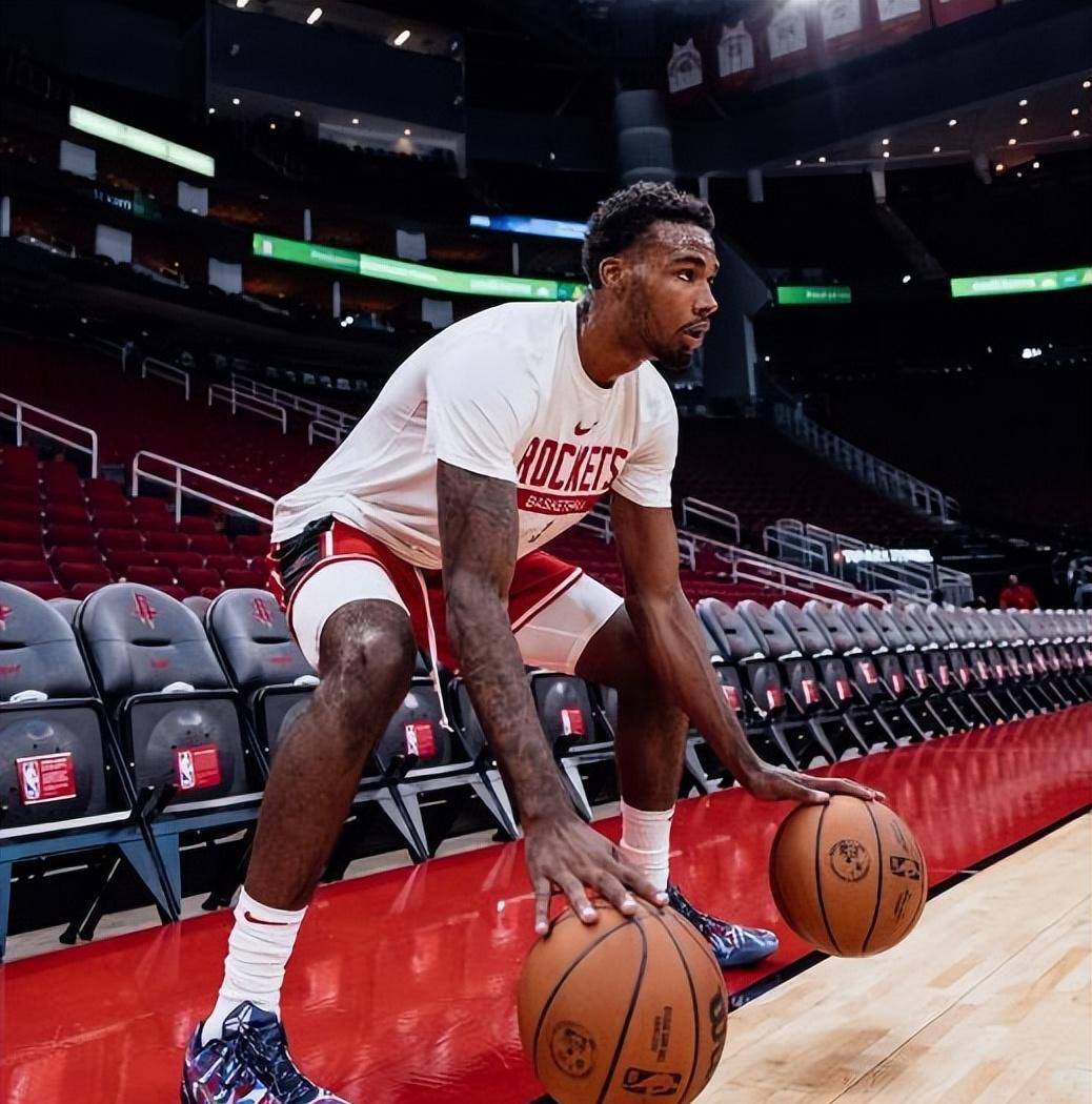 FB体育官网-火箭前锋速战速决,完胜对手夺取胜利-第2张图片-FB体育官网 FB体育官网-火箭前锋速战速决,完胜对手夺取胜利-第2张图片-FB体育官网