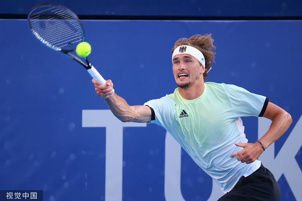 FB体育平台-德国运动员意外摘金,赛后传达感言-第1张图片-FB体育官网 FB体育平台-德国运动员意外摘金,赛后传达感言-第1张图片-FB体育官网