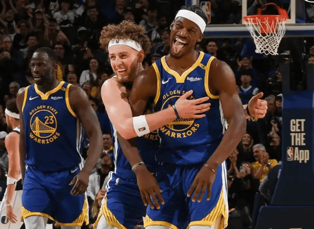 FB体育官网-战术变化:球队运气或许会有所变化-第1张图片-FB体育官网 FB体育官网-战术变化:球队运气或许会有所变化-第1张图片-FB体育官网