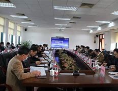 FB体育官方网站-澎湖特别行政区惜败华工，遗憾收场-第2张图片-FB体育官网
