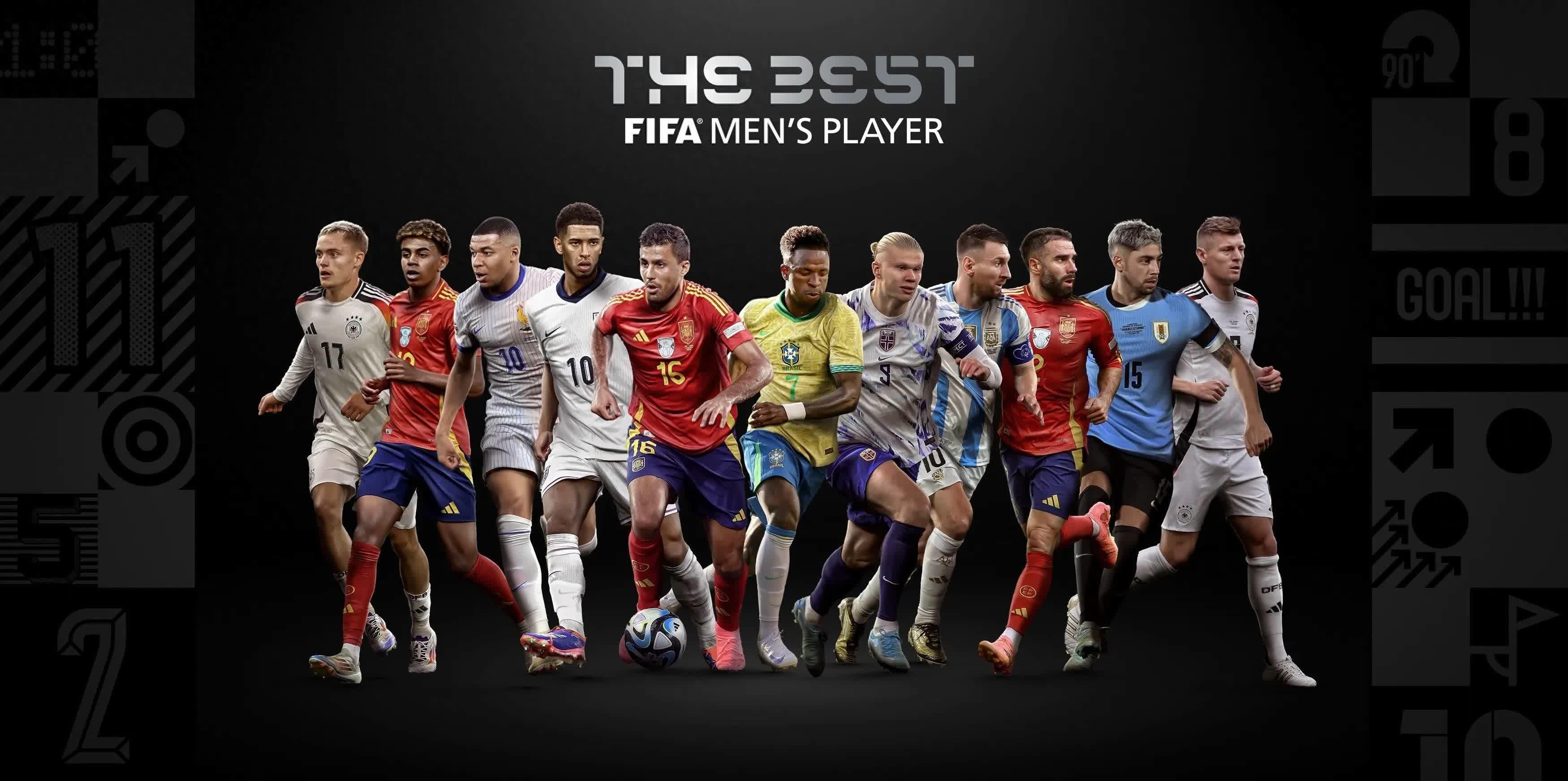 FB体育平台-足球世界再掀狂潮：冠军争夺战即将打响-第1张图片-FB体育官网