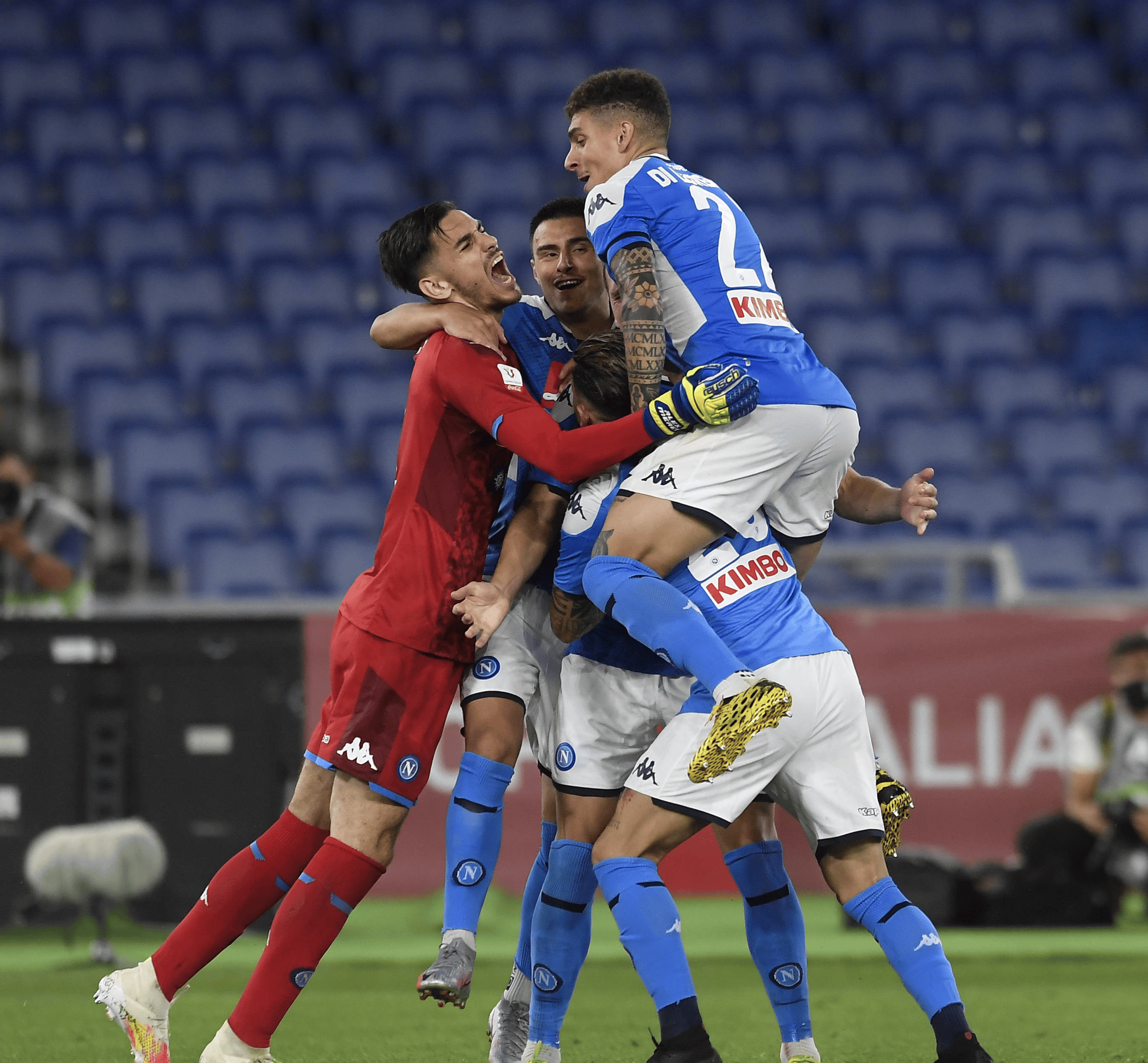 FB体育官网-罗马主场胜利,保持不败记录-第2张图片-FB体育官网 FB体育官网-罗马主场胜利,保持不败记录-第2张图片-FB体育官网