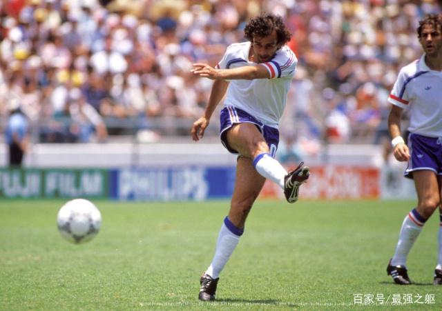 FB体育官方网站-小蓝在掩护菜鸟中有所得，法国球员表现抢眼-第1张图片-FB体育官网