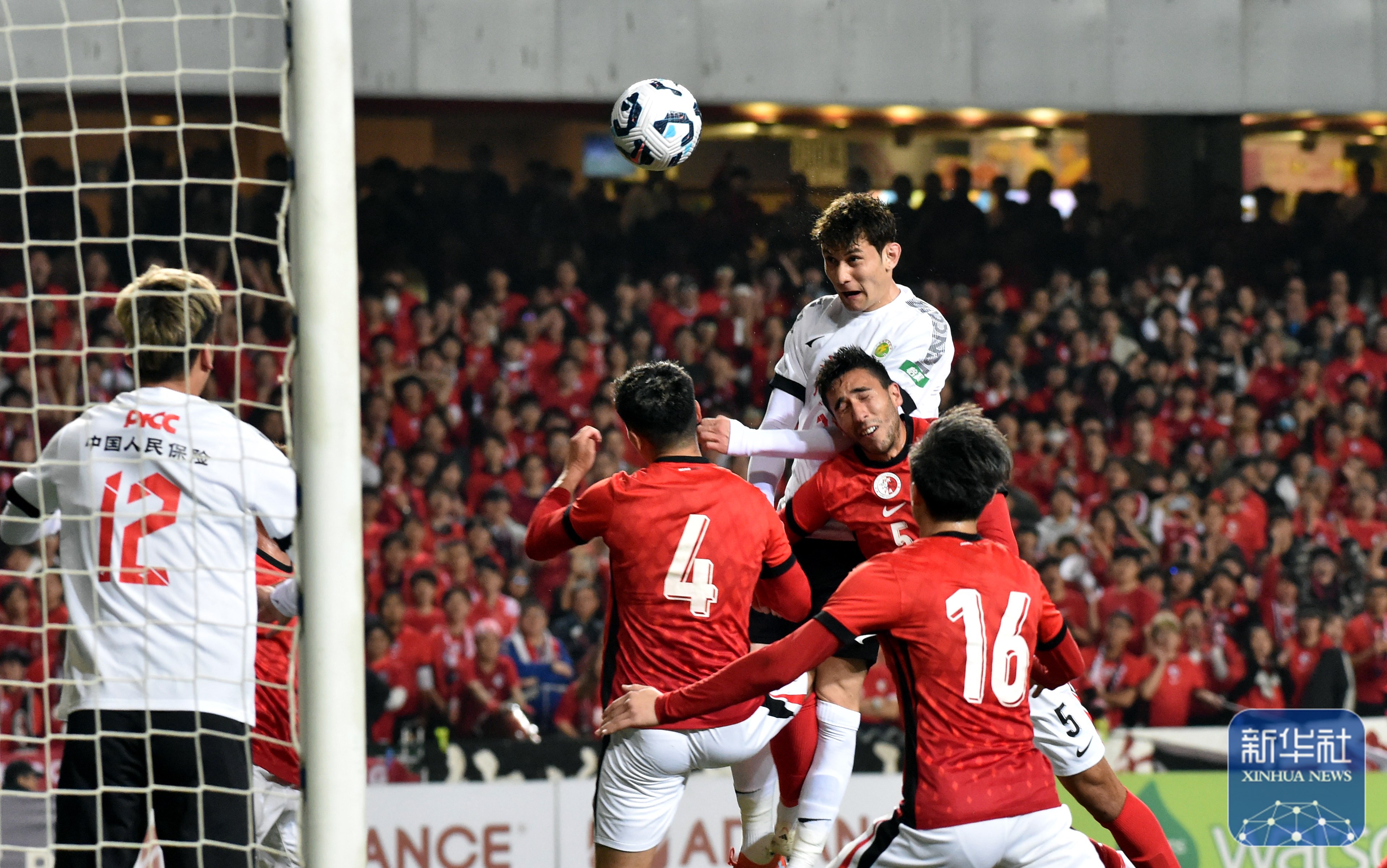 FB体育官方网站-广东队全力以赴，杀入半决赛-第1张图片-FB体育官网