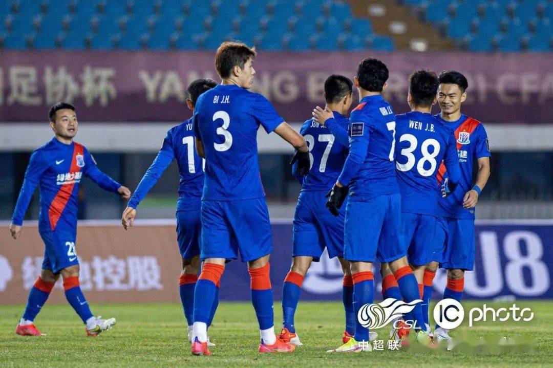 FB体育官方网站-广东队全力以赴，杀入半决赛-第2张图片-FB体育官网