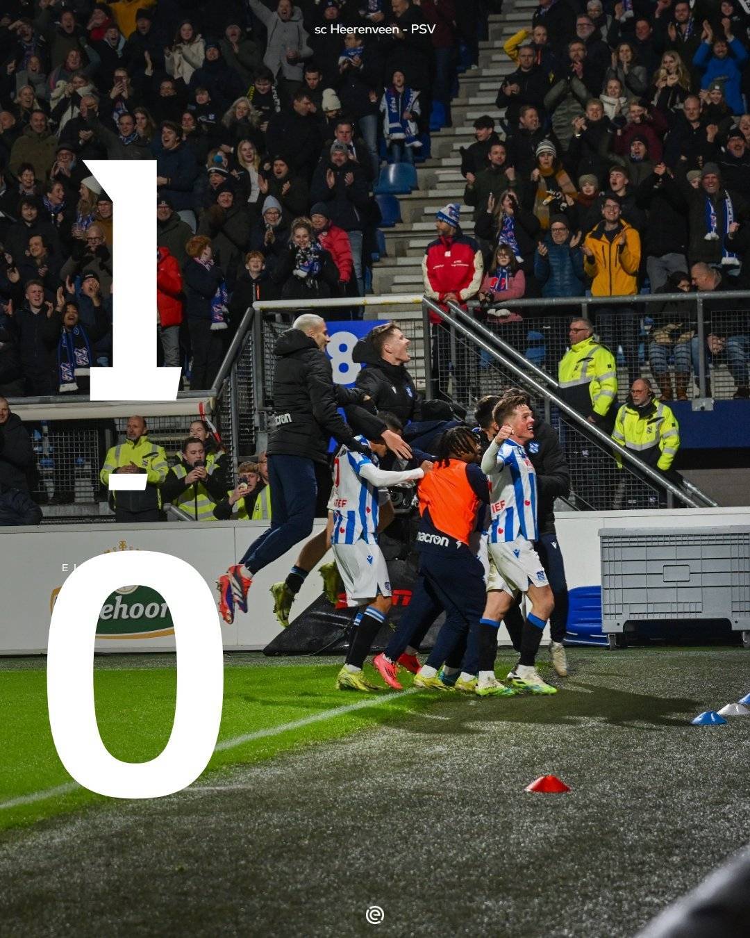 FB体育官网-瑞士队逆袭击败冰岛队,晋级下一轮比赛-第1张图片-FB体育官网 FB体育官网-瑞士队逆袭击败冰岛队,晋级下一轮比赛-第1张图片-FB体育官网