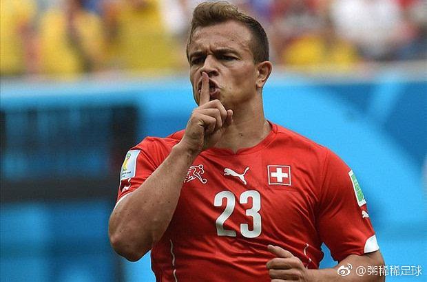 FB体育官网-瑞士队逆袭击败冰岛队,晋级下一轮比赛-第2张图片-FB体育官网 FB体育官网-瑞士队逆袭击败冰岛队,晋级下一轮比赛-第2张图片-FB体育官网